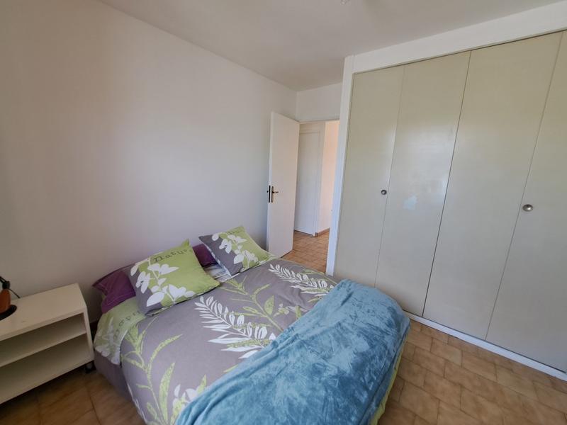 Maison - 81 m² - 3 pièces