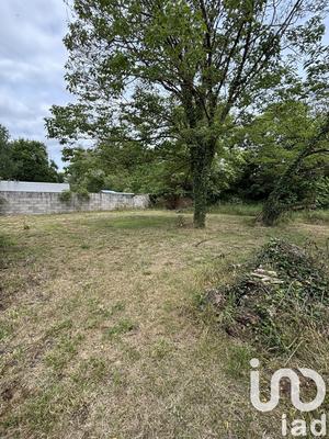 Maison - 194 m² - 8 pièces