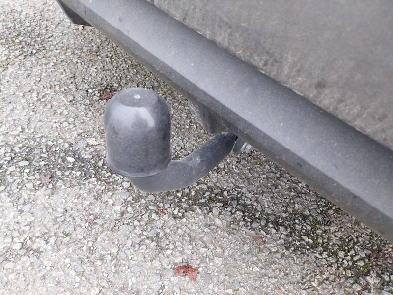 Peugeot 508 Sw BlueHDi 130ch Allure Eat8