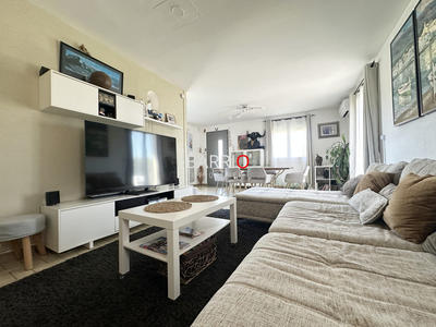 Villa - 111 m² - 5 pièces