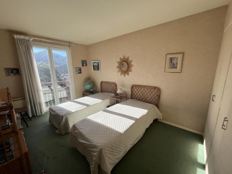 Villa - 107 m² - 5 pièces