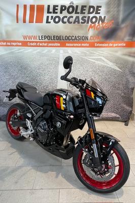 Suzuki Gsx-8tt A2 Gsx-8 Tt 800