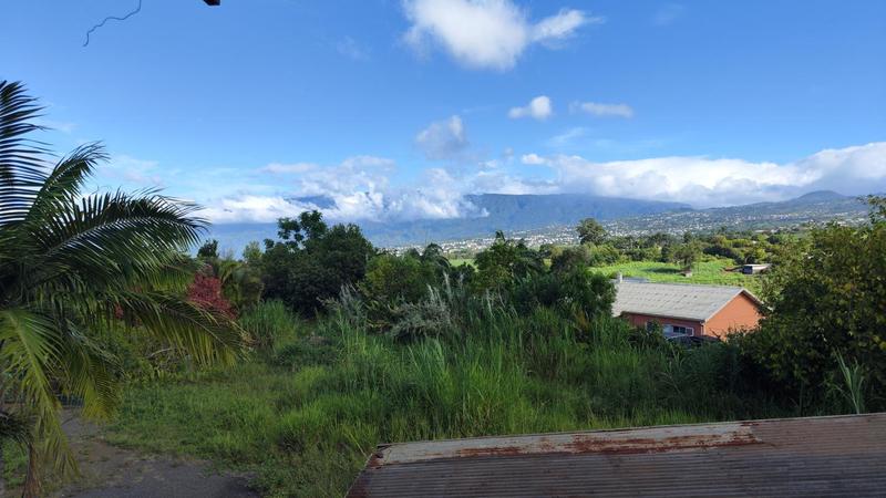 Immeuble - 330 m² - 11 pièces