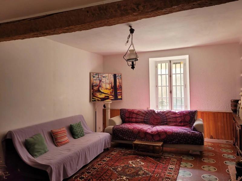 Maison - 148 m² - 5 pièces