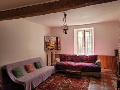 Maison - 148 m² - 5 pièces