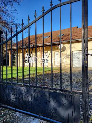 Maison - 146 m² - 7 pièces