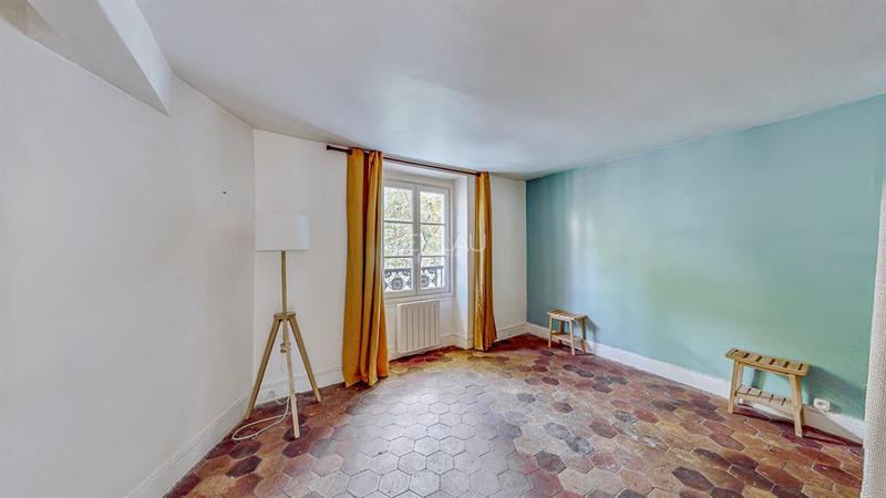 Appartement - 70 m² - 2 pièces