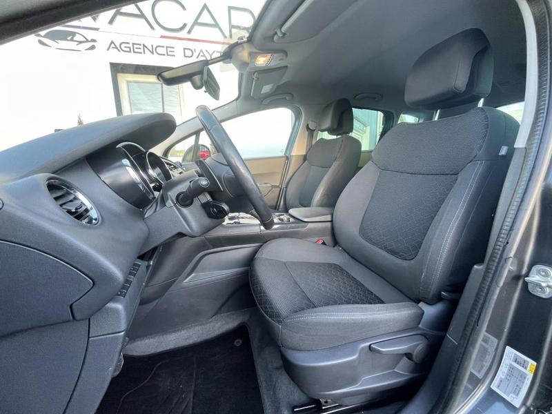 Peugeot 3008 1.6 e-HDi 115 Ch Active *Distribution effectué le 10/2025