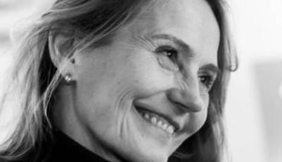 Thérapie psychocorporelle