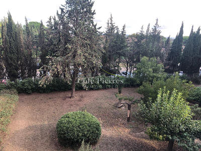 Appartement - 3 pièces