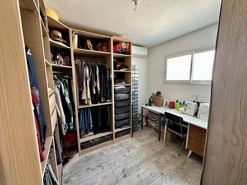 Villa - 130 m² - 7 pièces