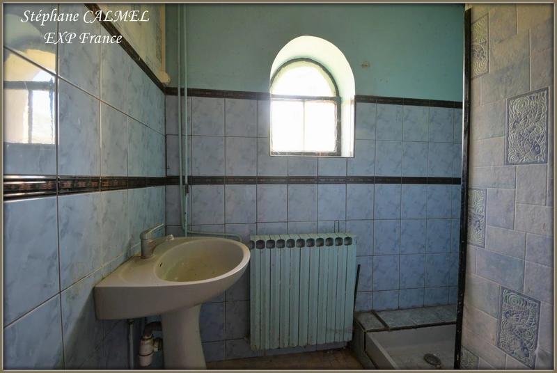 Maison - 125 m² - 4 pièces