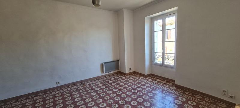 Maison de ville - 138 m² - 7 pièces