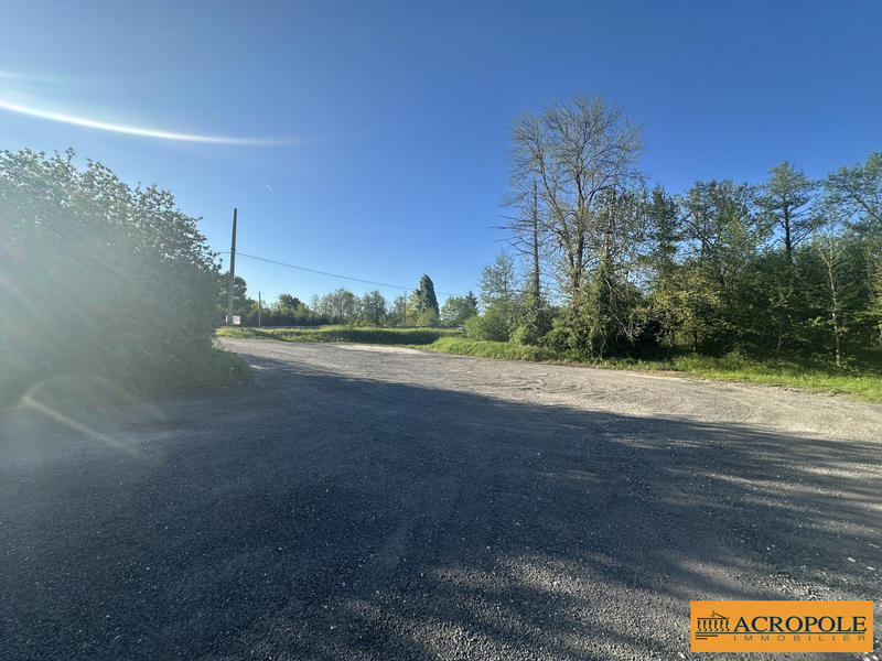 Fonds de commerce - Hôtellerie / Restauration - 500 m²