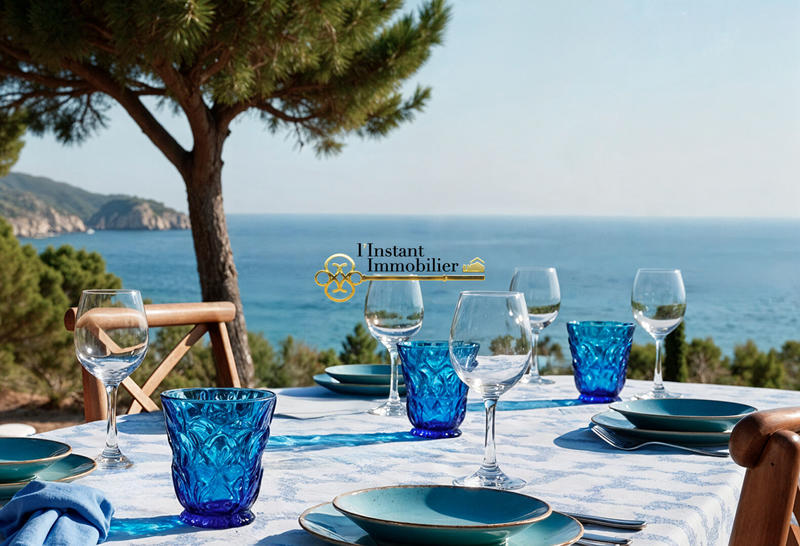 Local d'activités - 463 m²