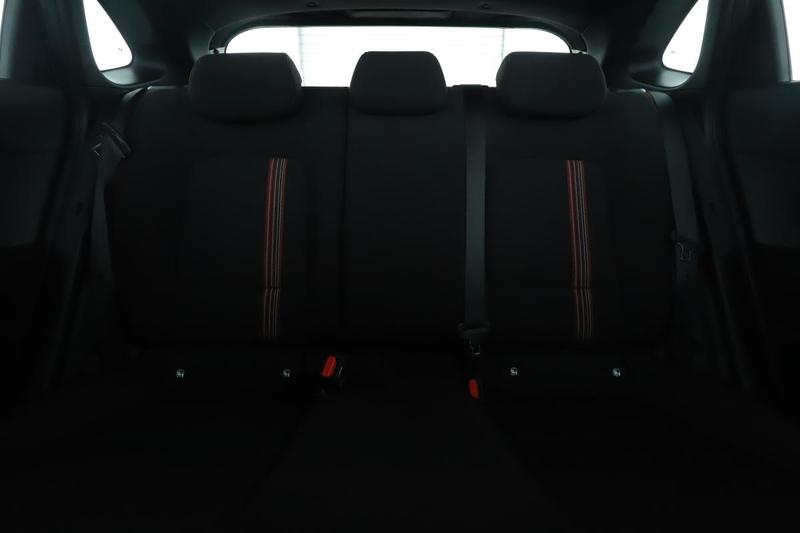 Hyundai i20 1.0 t-GDi Hy 48v n Line Creative 100 ch