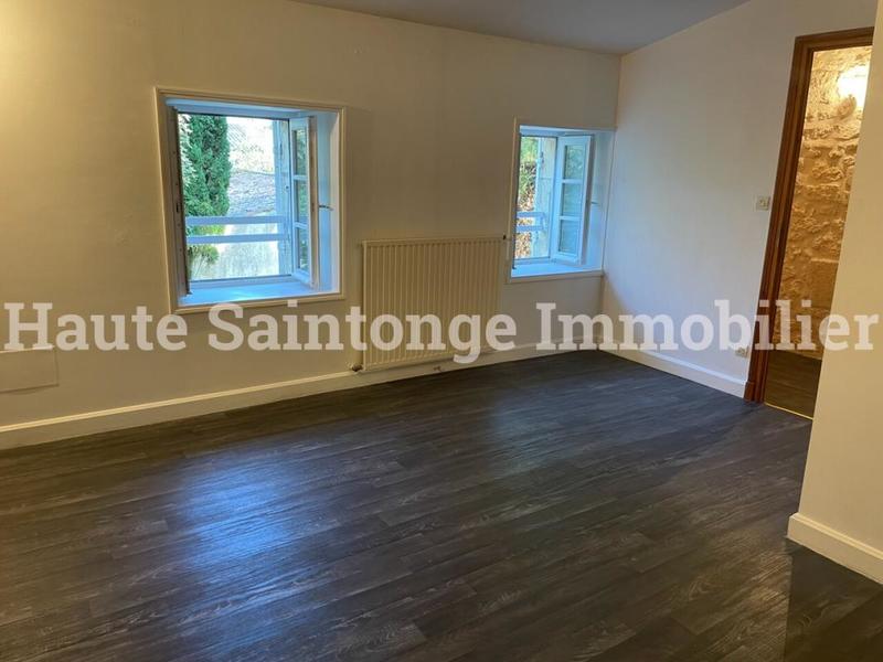 Longère - 143 m² - 4 pièces