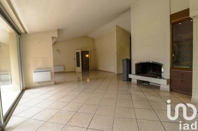 Maison de maîtres - 182 m² - 8 pièces