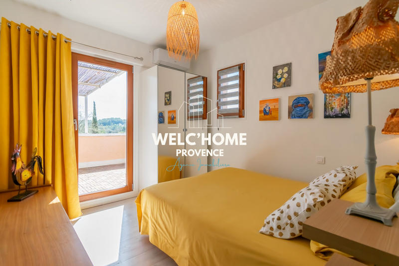 Maison - 102 m² - 6 pièces