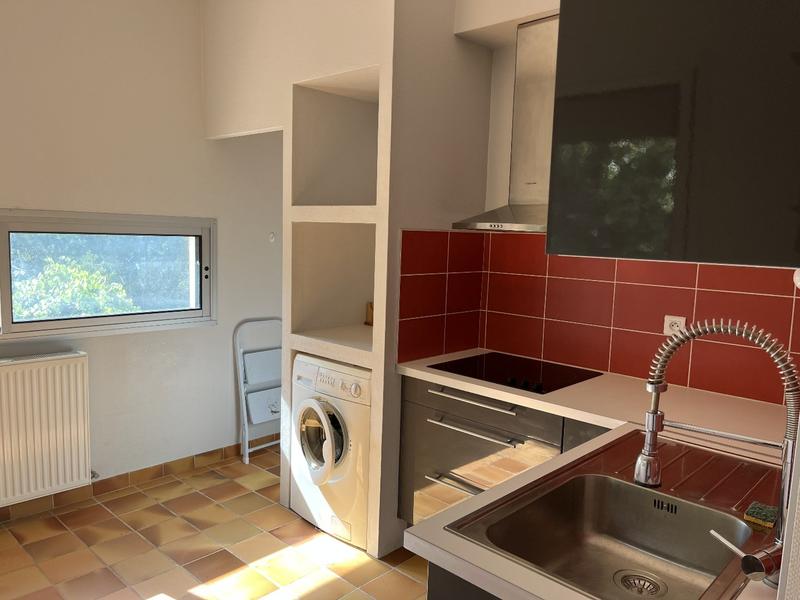 Maison - 342 m² - 10 pièces