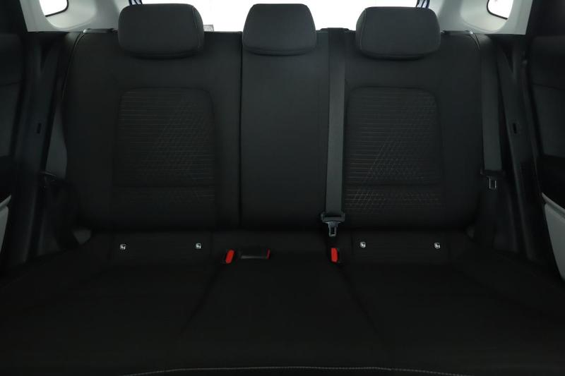 Hyundai i20 1.0 t-GDi Hybrid 48v Intuitive Dct-7 100 ch