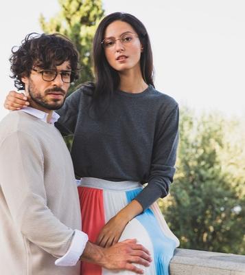 Optic 2000 - Bonny Optique