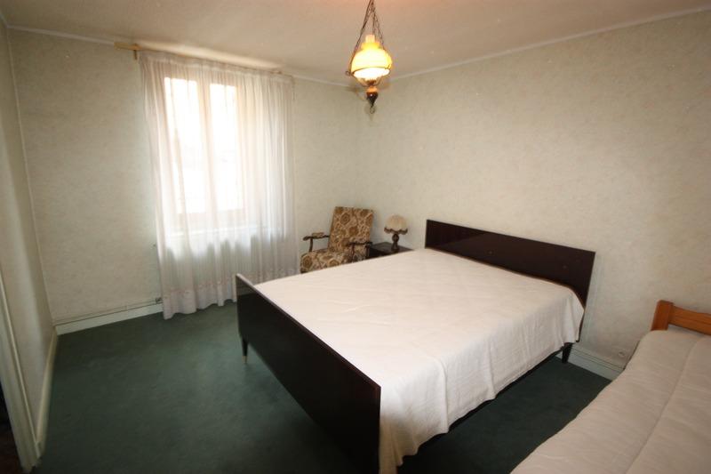 Maison - 148 m² - 5 pièces