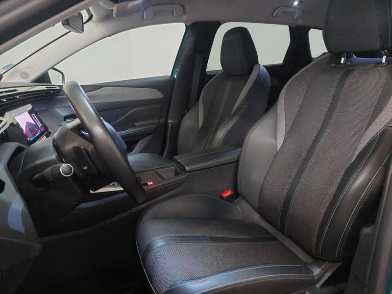 Peugeot 308 Sw BlueHDi 130 Eat8 Allure