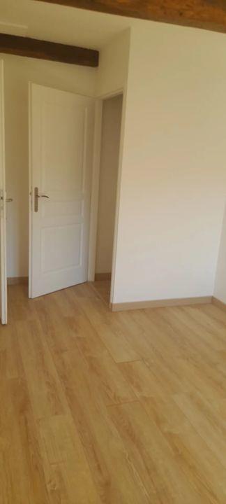 Maison de village - 147 m²