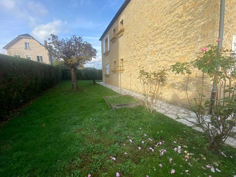 Maison - 136 m² - 5 pièces