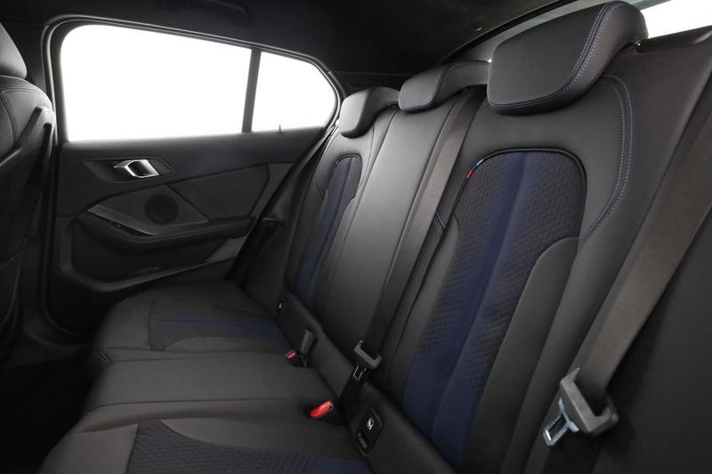 Bmw Série 1 118i m Sport Dkg7 136 ch