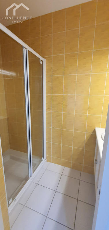 Maison - 134 m² - 7 pièces