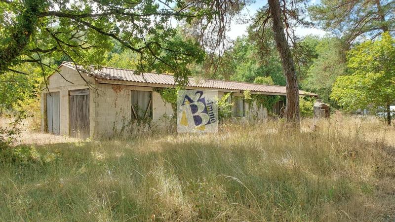 Maison de ville - 109 m² - 5 pièces