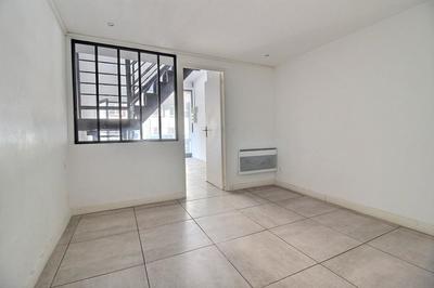 Appartement - 55 m² - 4 pièces