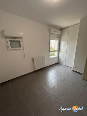 Villa - 83 m² - 4 pièces