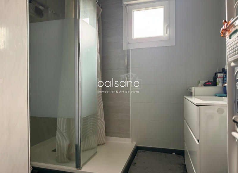 Maison ancienne - 97 m² - 6 pièces