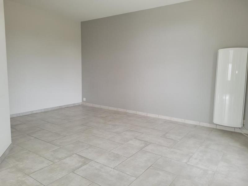 Maison de ville - 70 m² - 4 pièces