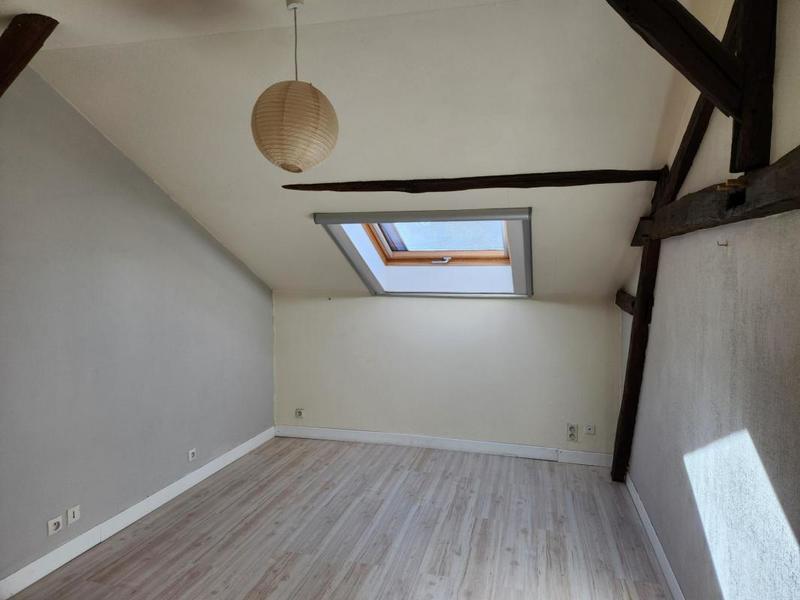 Maison - 149 m² - 7 pièces