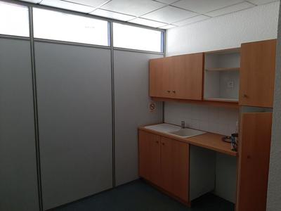 Appartement - 87 m² - 2 pièces