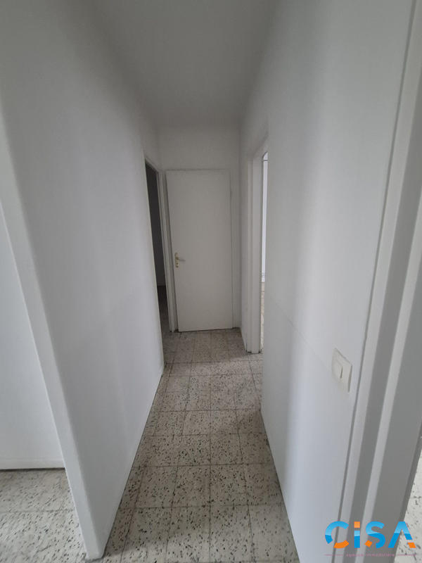 Maison traditionnelle - 91 m² - 4 pièces