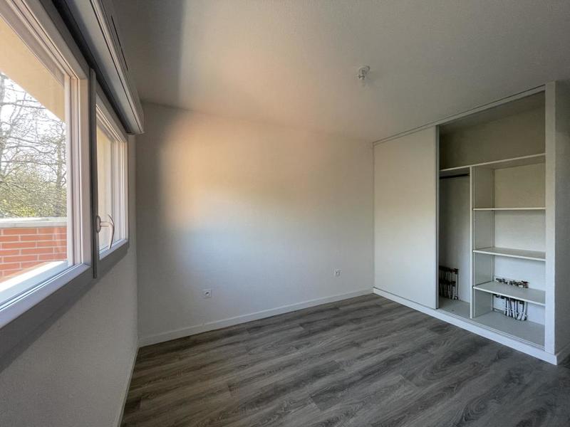 Pavillon - 81 m² - 3 pièces