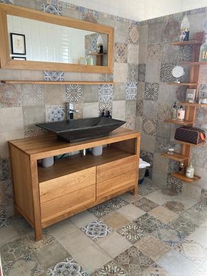 Maison - 148 m² - 6 pièces