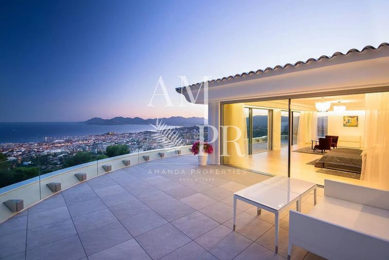 Propriété - 2 035 m² - 25 pièces