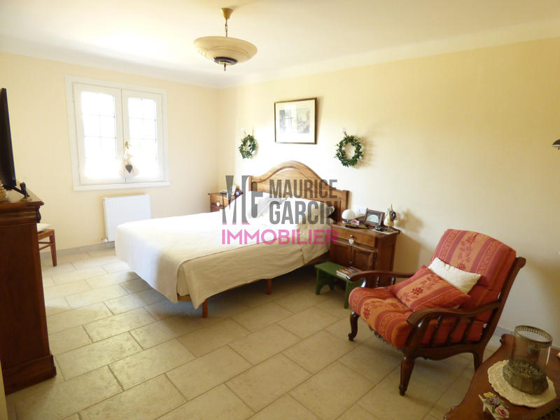 Villa - 168 m² - 4 pièces