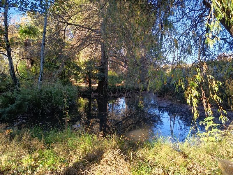 Maison - 280 m² - 11 pièces