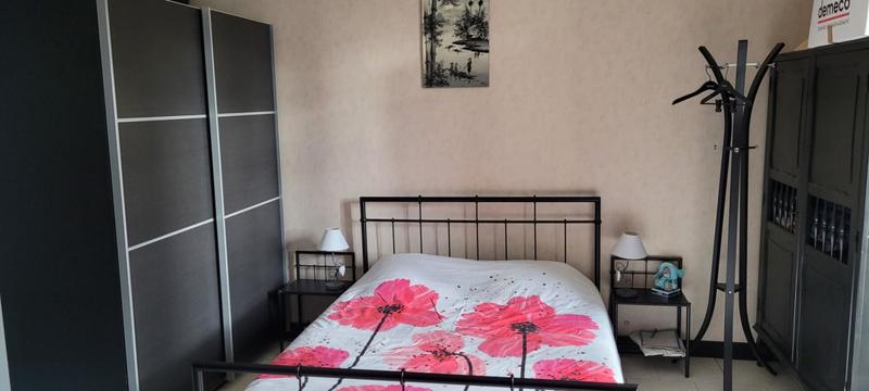 Propriété - 250 m² - 9 pièces