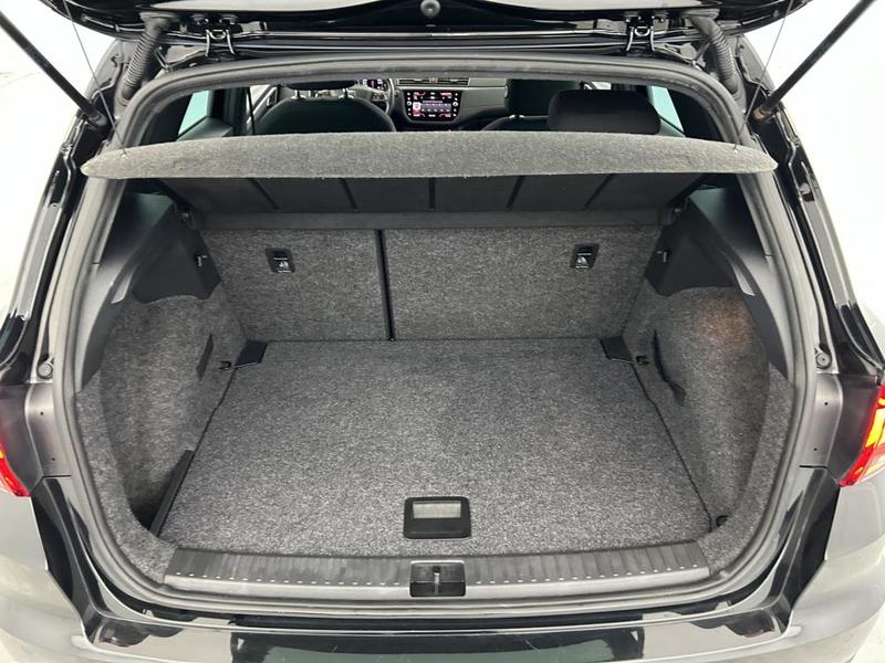 Seat Arona 1.0 EcoTSI 115ch Fr Dsg