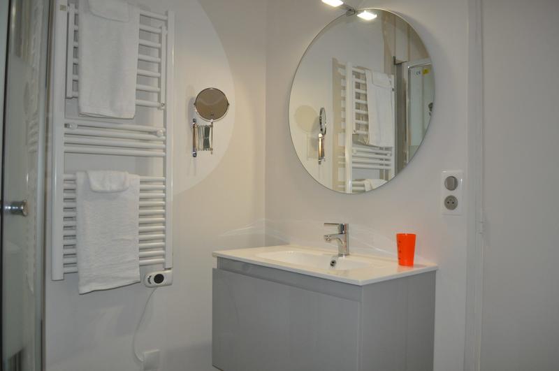 Maison - 189 m² - 7 pièces