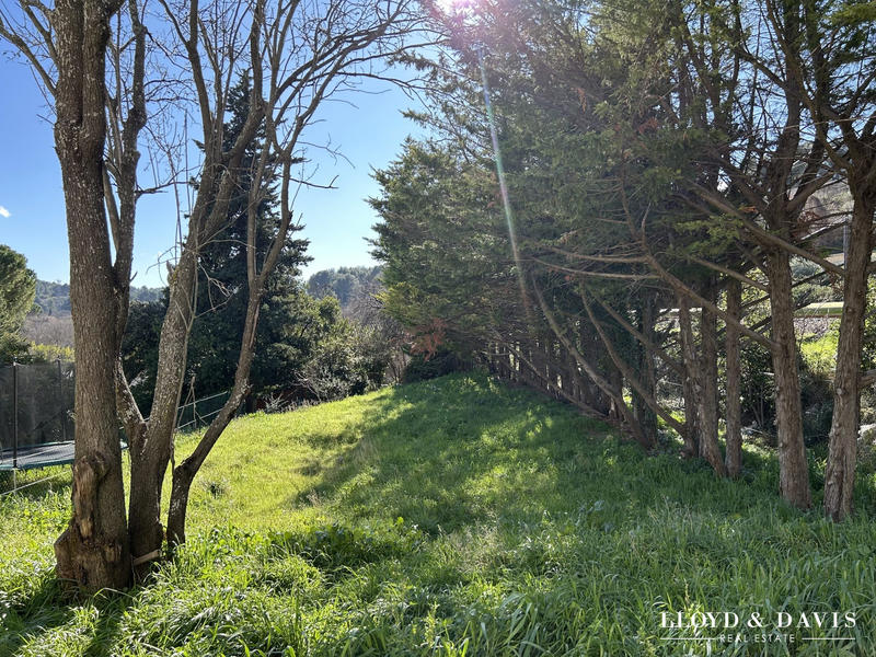 Villa - 82 m² - 4 pièces