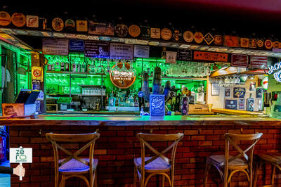 Fonds de commerce - Magasins - 127 m²